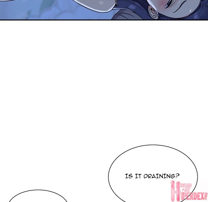 Not One, But Two - Chapter 4 [photo 67] - MangaPorn