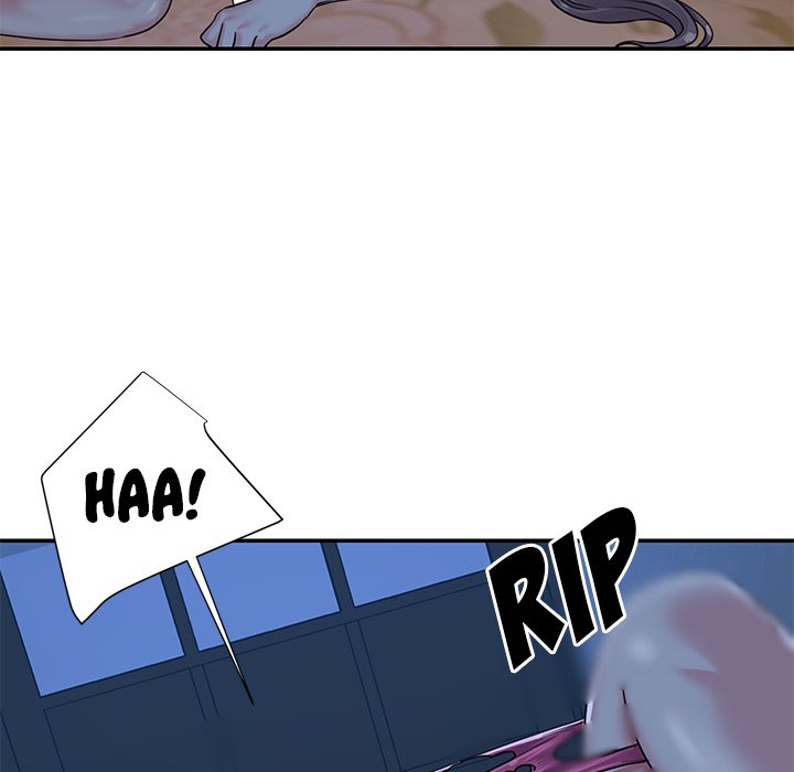 Not One, But Two - Chapter 5 [photo 32] - MangaPorn