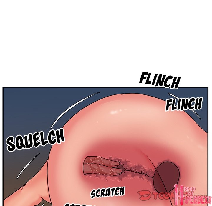 Not One, But Two - Chapter 5 [photo 58] - MangaPorn