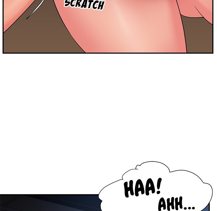 Not One, But Two - Chapter 5 [photo 59] - MangaPorn