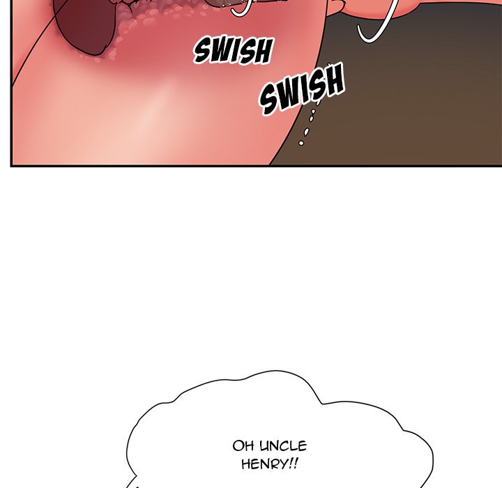 Not One, But Two - Chapter 5 [photo 63] - MangaPorn