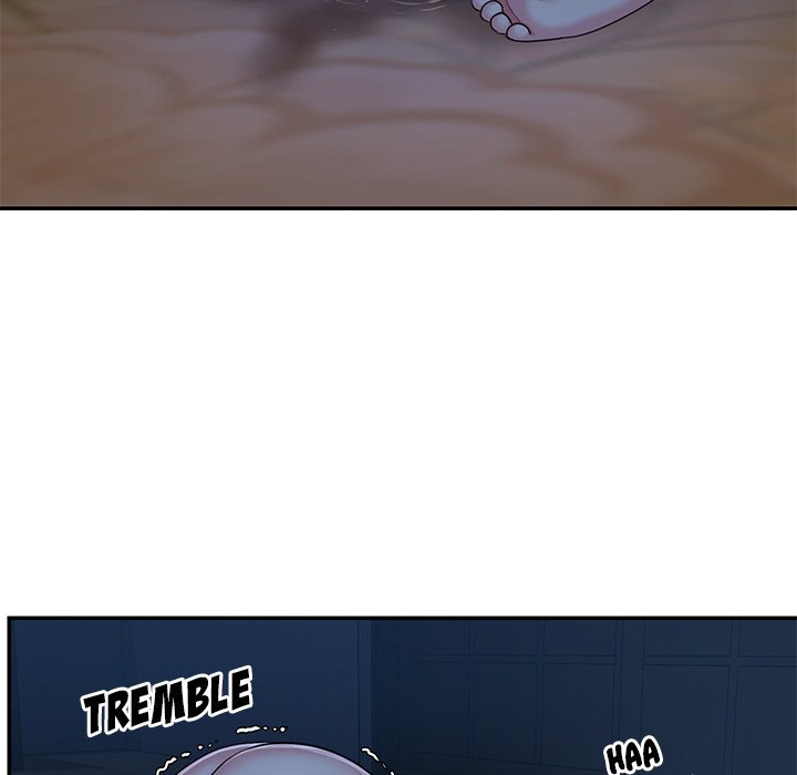 Not One, But Two - Chapter 5 [photo 69] - MangaPorn