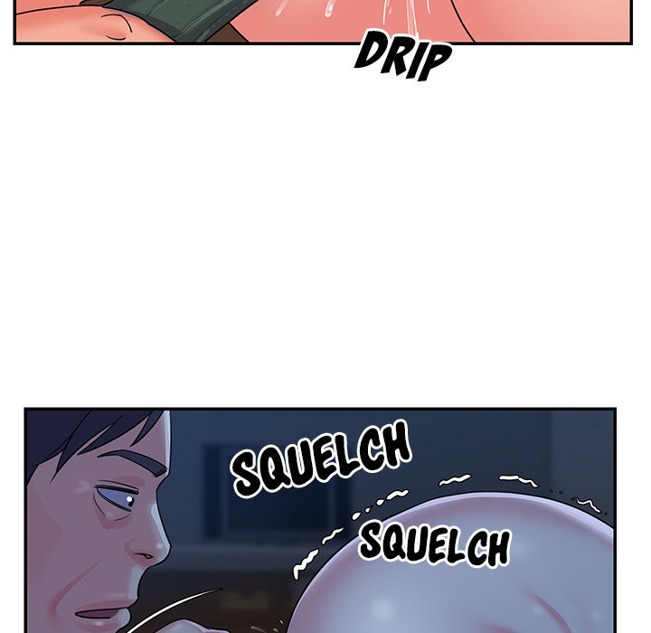 Not One, But Two - Chapter 5 [photo 75] - MangaPorn