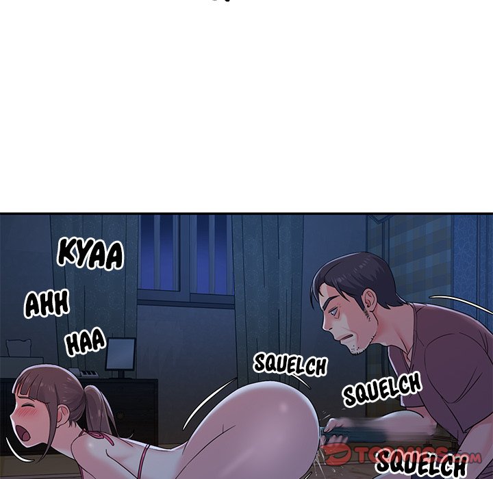 Not One, But Two - Chapter 5 [photo 78] - MangaPorn