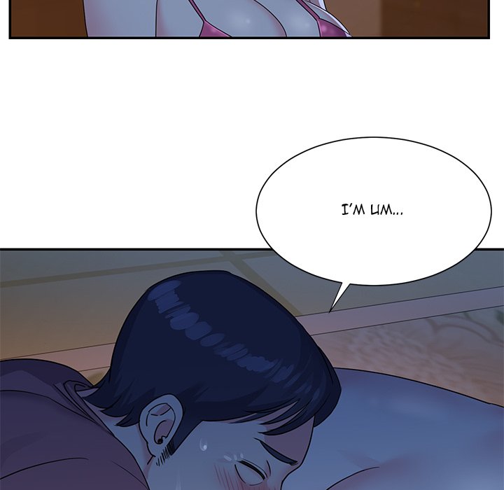 Not One, But Two - Chapter 5 [photo 8] - MangaPorn