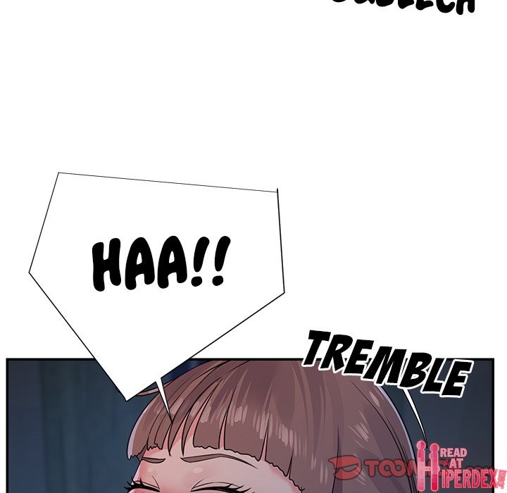 Not One, But Two - Chapter 5 [photo 82] - MangaPorn