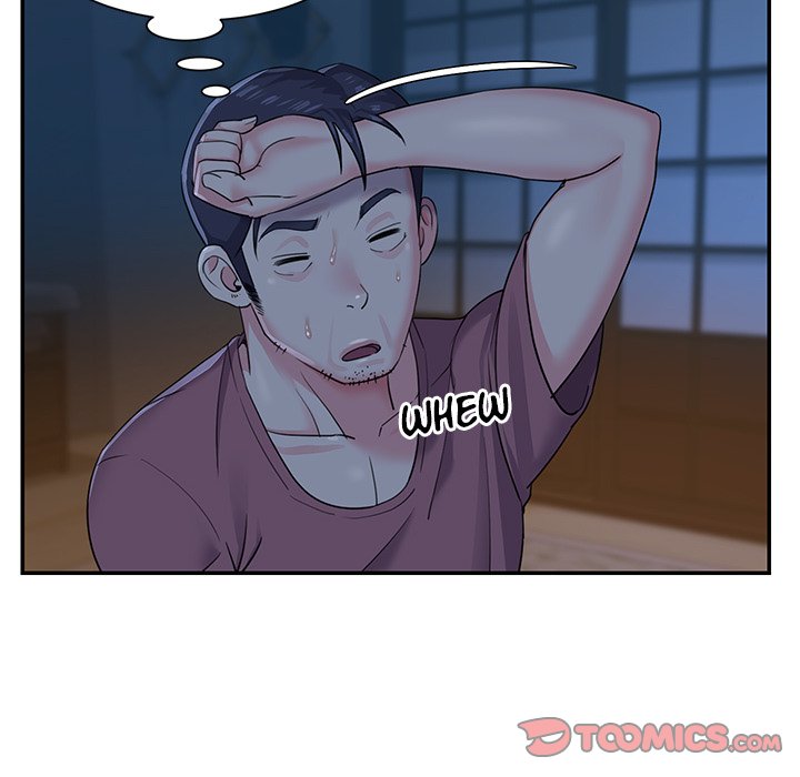 Not One, But Two - Chapter 5 [photo 90] - MangaPorn