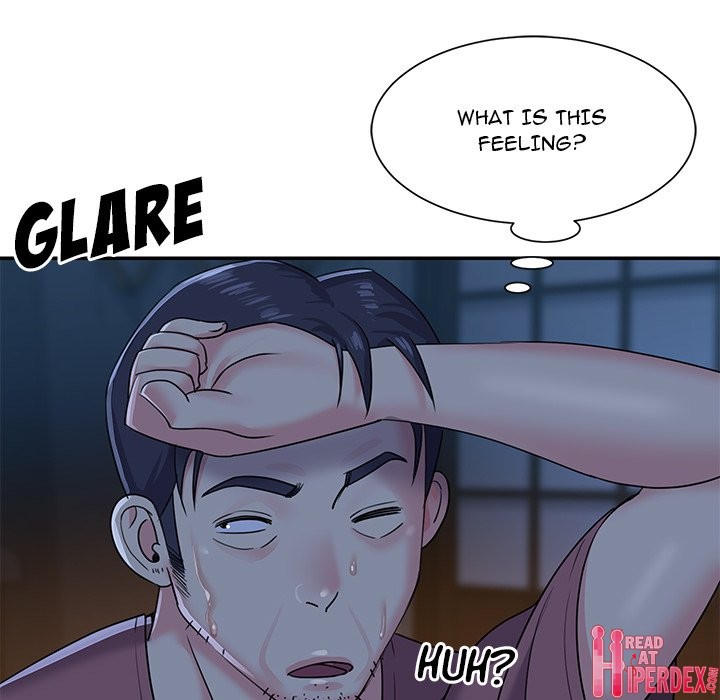 Not One, But Two - Chapter 5 [photo 91] - MangaPorn