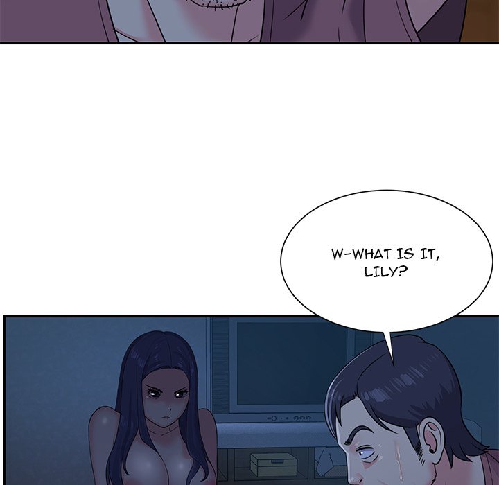 Not One, But Two - Chapter 5 [photo 92] - MangaPorn