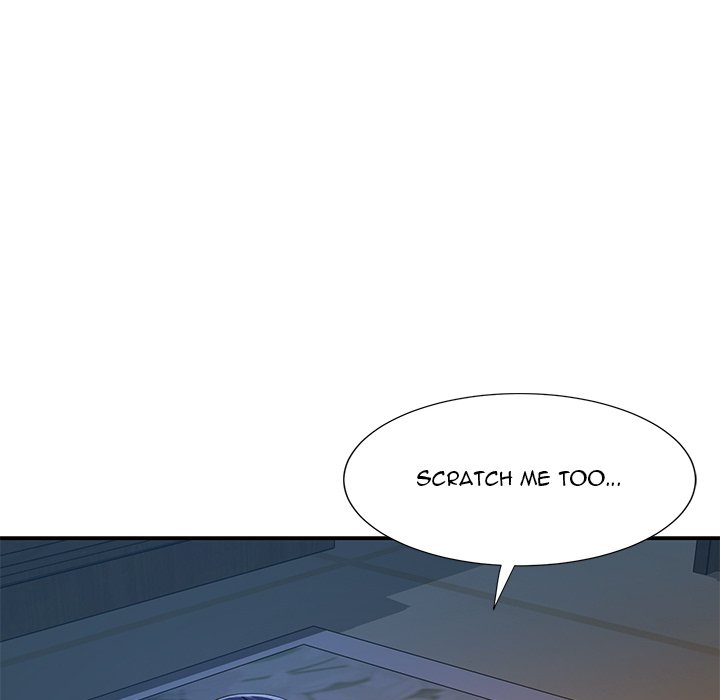 Not One, But Two - Chapter 5 [photo 95] - MangaPorn