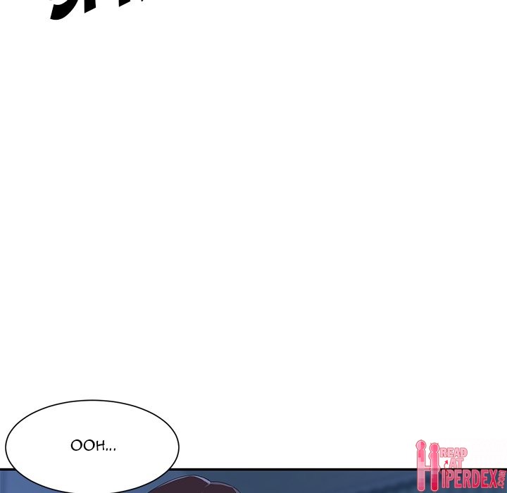 Not One, But Two - Chapter 5 [photo 97] - MangaPorn