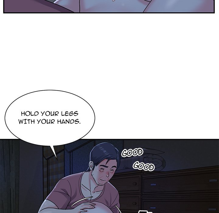 Not One, But Two - Chapter 6 [photo 18] - MangaPorn