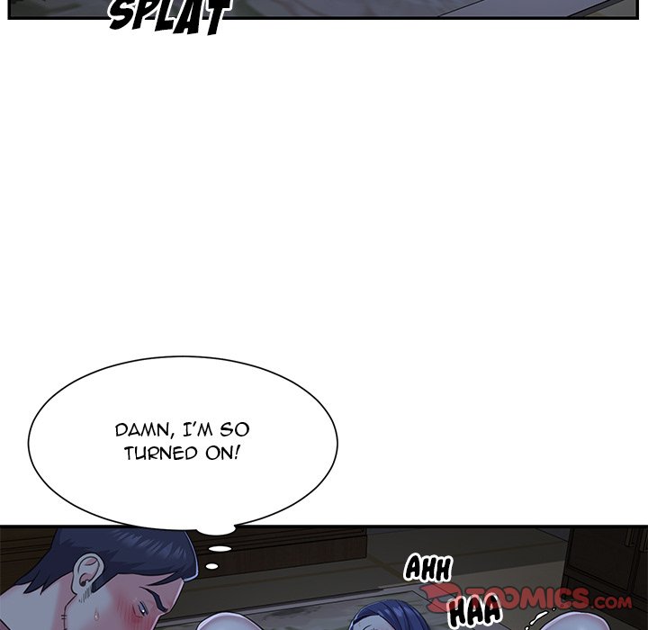 Not One, But Two - Chapter 6 [photo 38] - MangaPorn