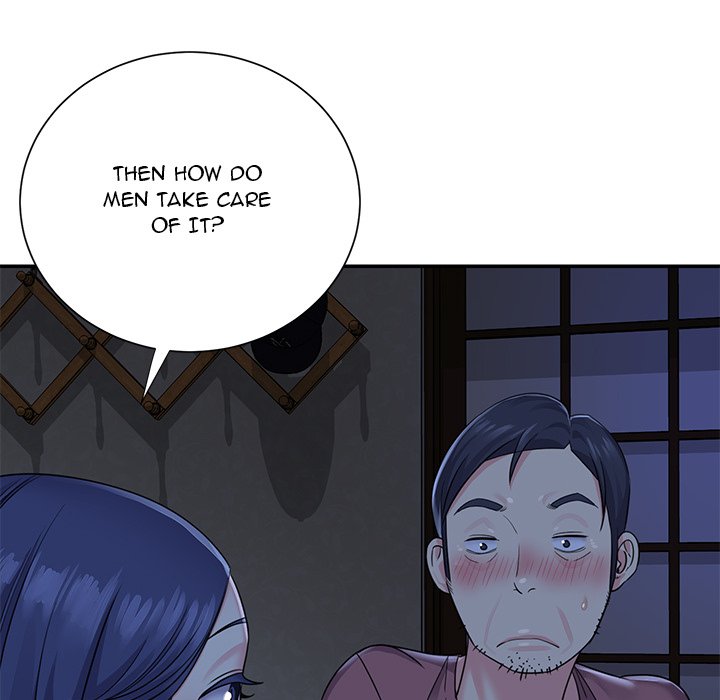 Not One, But Two - Chapter 6 [photo 47] - MangaPorn