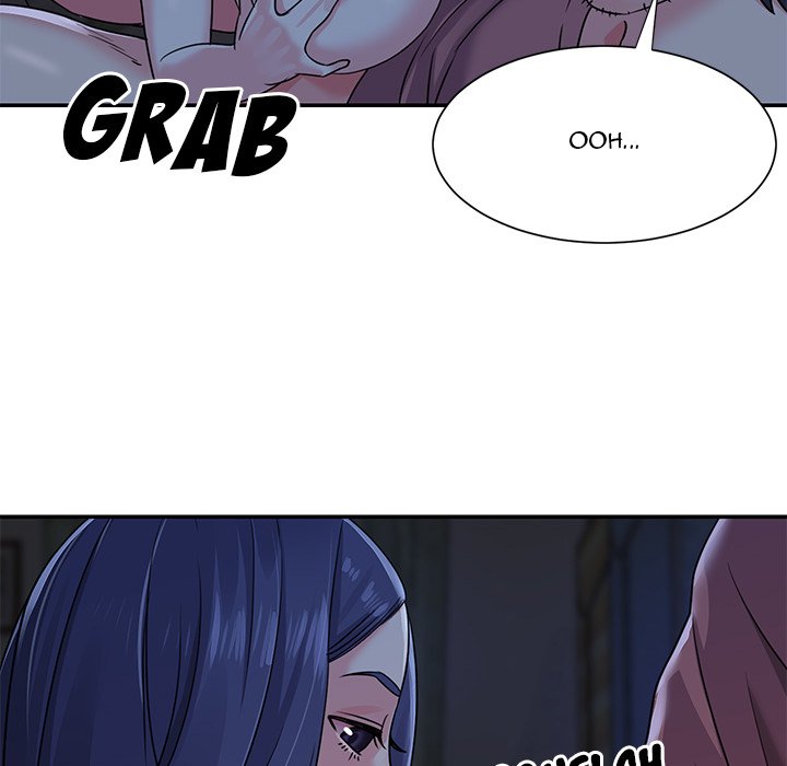 Not One, But Two - Chapter 6 [photo 71] - MangaPorn