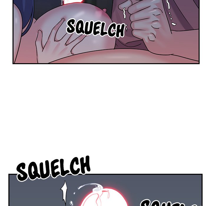 Not One, But Two - Chapter 6 [photo 75] - MangaPorn