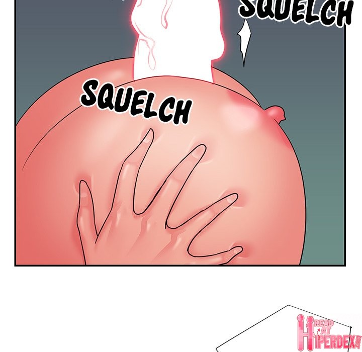 Not One, But Two - Chapter 6 [photo 76] - MangaPorn