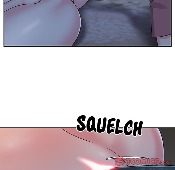 Not One, But Two - Chapter 6 [photo 8] - MangaPorn