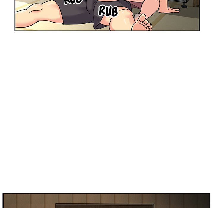 Not One, But Two - Chapter 6 [photo 95] - MangaPorn