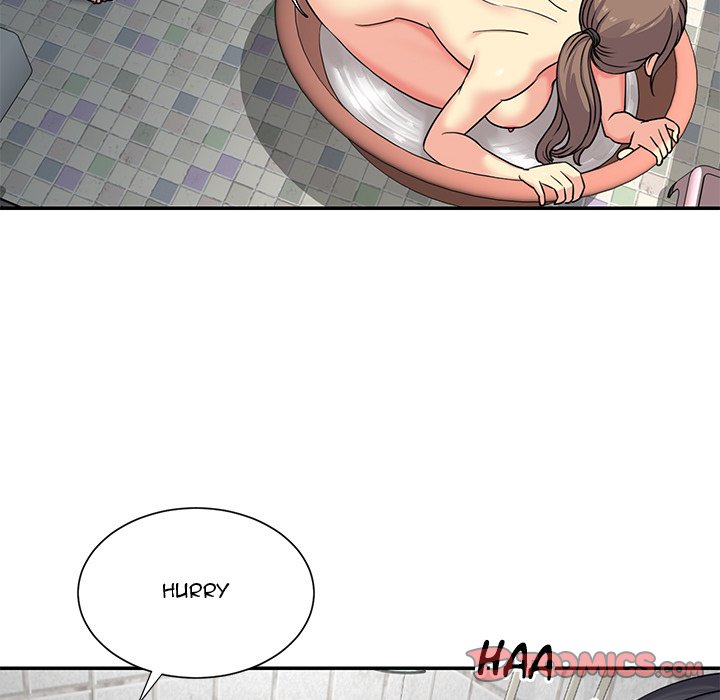 Not One, But Two - Chapter 6 [photo 98] - MangaPorn