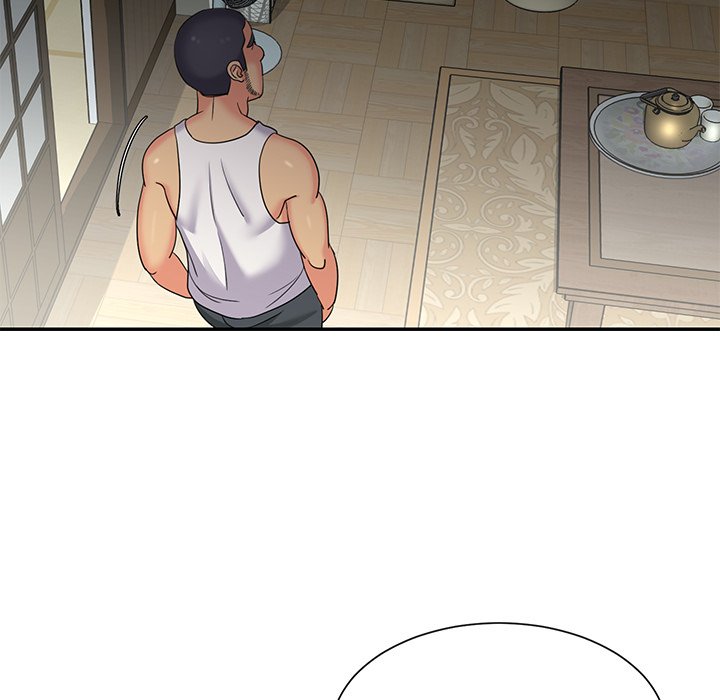 Not One, But Two - Chapter 7 [photo 102] - MangaPorn