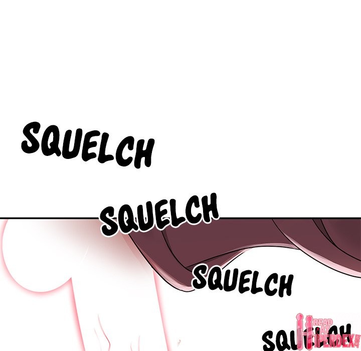 Not One, But Two - Chapter 7 [photo 49] - MangaPorn