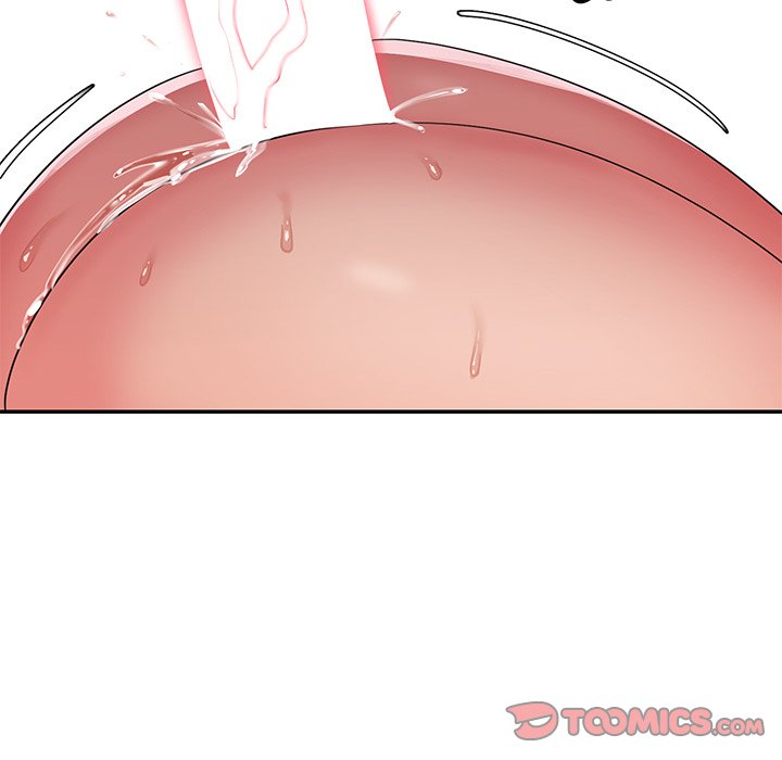 Not One, But Two - Chapter 7 [photo 50] - MangaPorn