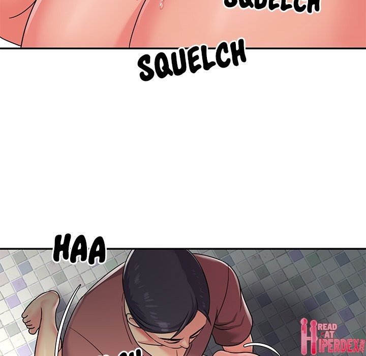 Not One, But Two - Chapter 7 [photo 55] - MangaPorn