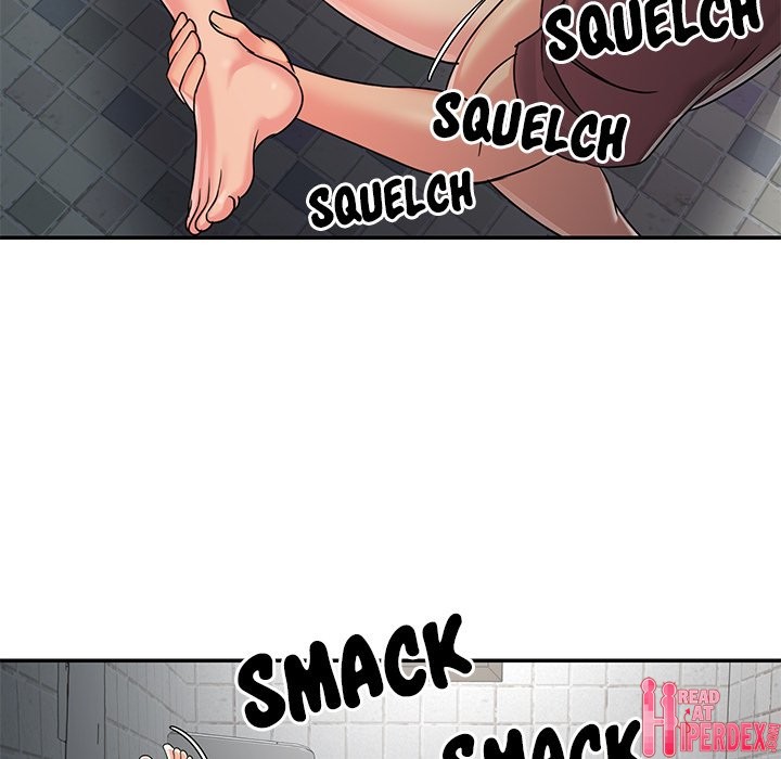 Not One, But Two - Chapter 7 [photo 58] - MangaPorn