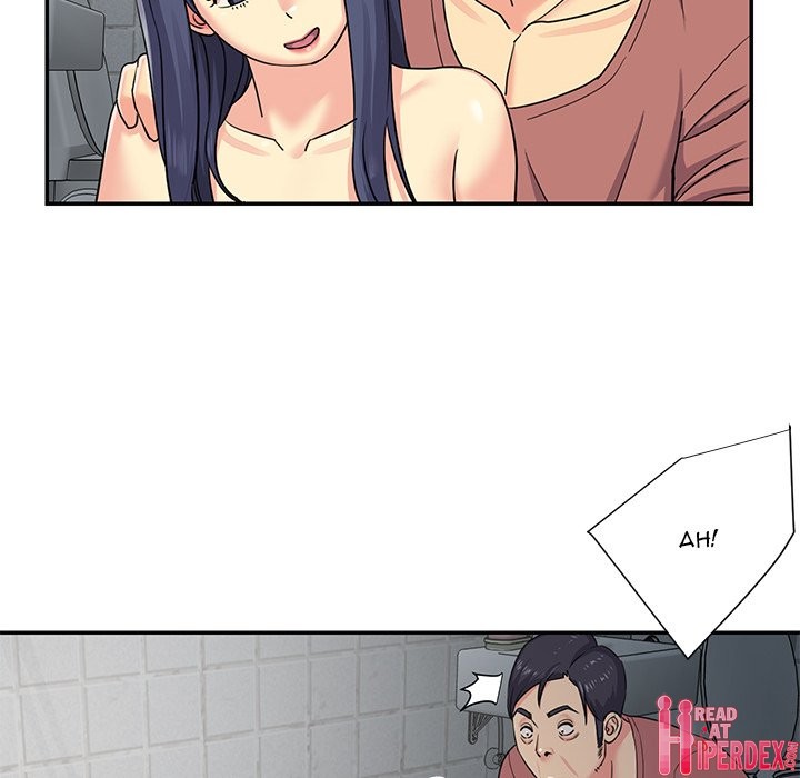 Not One, But Two - Chapter 7 [photo 85] - MangaPorn