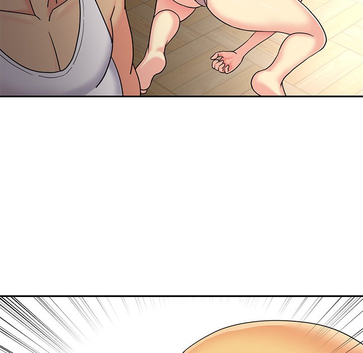 Not One, But Two - Chapter 8 [photo 12] - MangaPorn