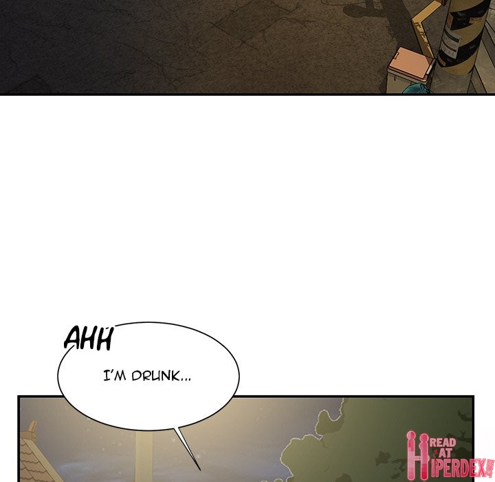 Not One, But Two - Chapter 8 [photo 25] - MangaPorn