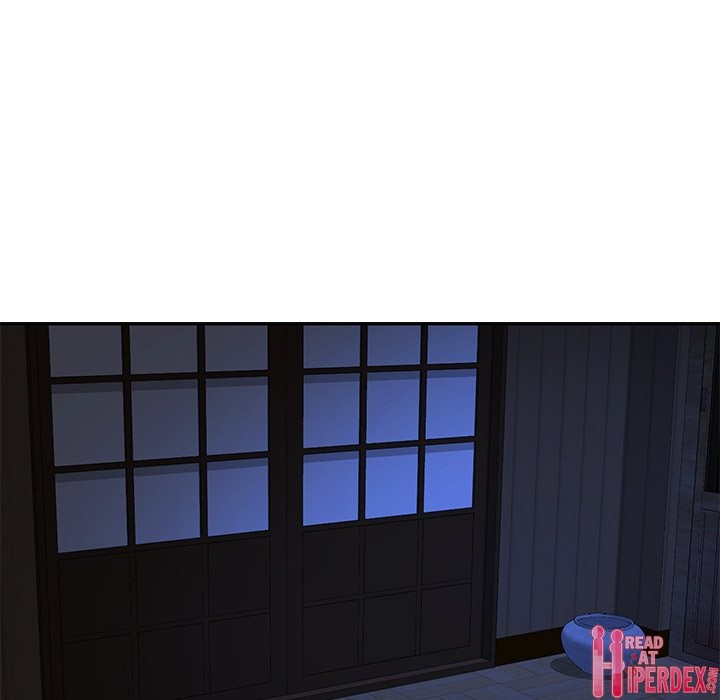 Not One, But Two - Chapter 8 [photo 31] - MangaPorn