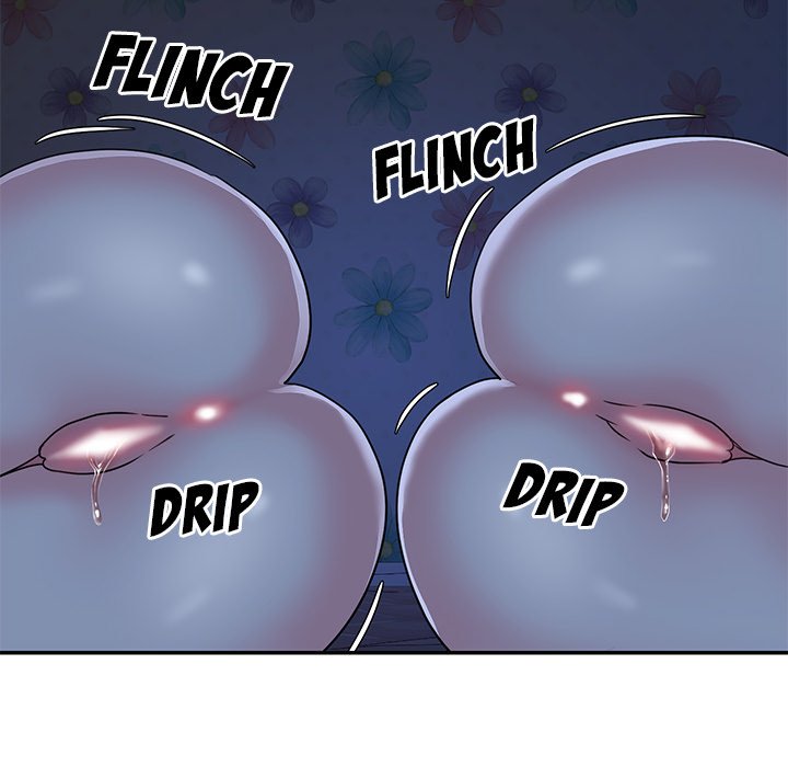 Not One, But Two - Chapter 8 [photo 33] - MangaPorn