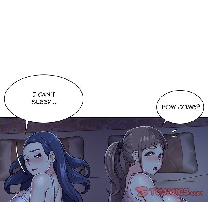 Not One, But Two - Chapter 8 [photo 38] - MangaPorn