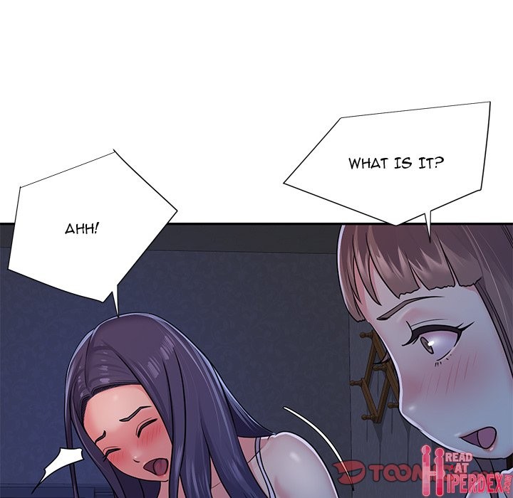 Not One, But Two - Chapter 8 [photo 58] - MangaPorn