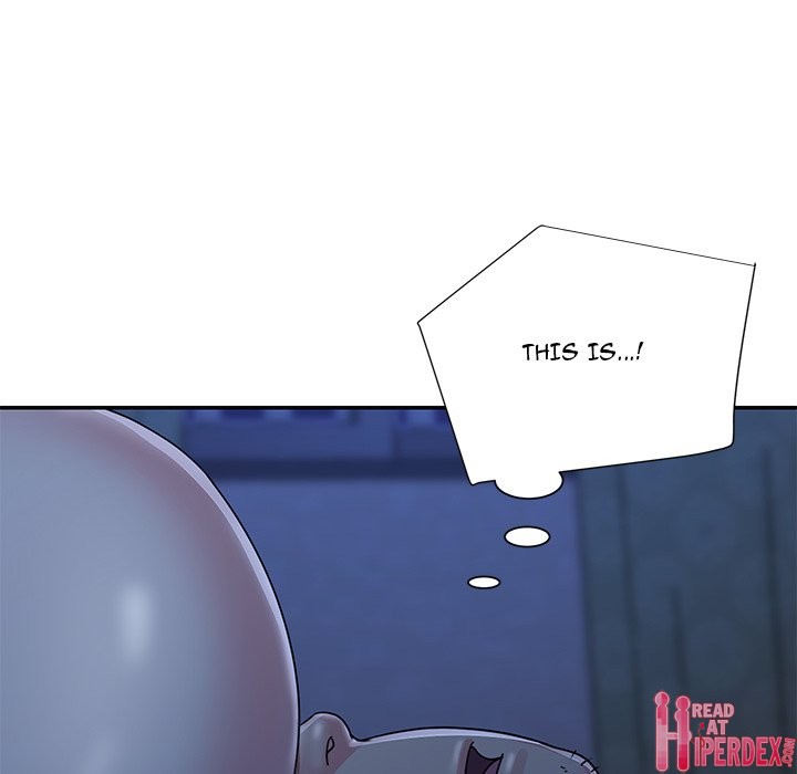 Not One, But Two - Chapter 8 [photo 85] - MangaPorn