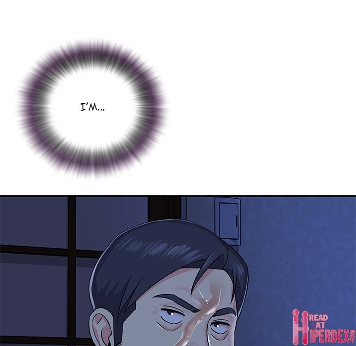 Not One, But Two - Chapter 8 [photo 92] - MangaPorn