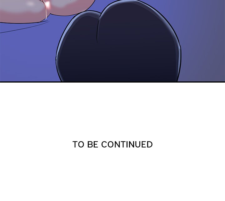 Not One, But Two - Chapter 8 [photo 99] - MangaPorn