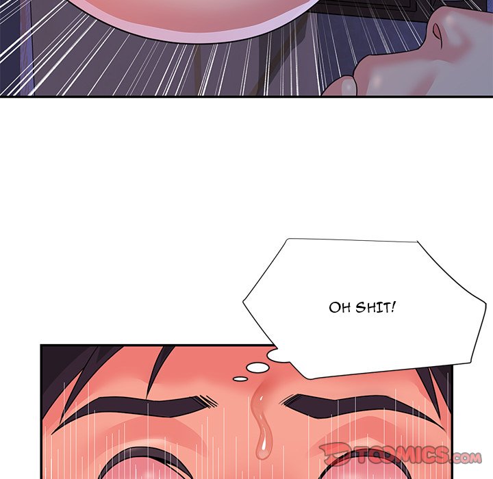 Not One, But Two - Chapter 9 [photo 104] - MangaPorn