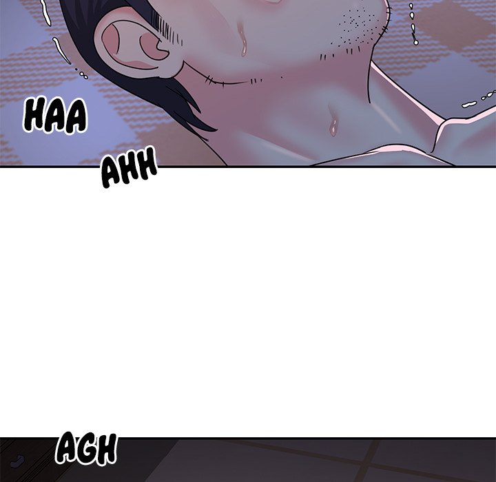 Not One, But Two - Chapter 9 [photo 23] - MangaPorn