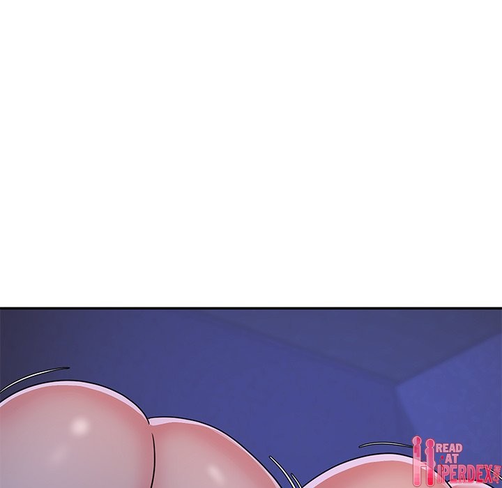 Not One, But Two - Chapter 9 [photo 25] - MangaPorn