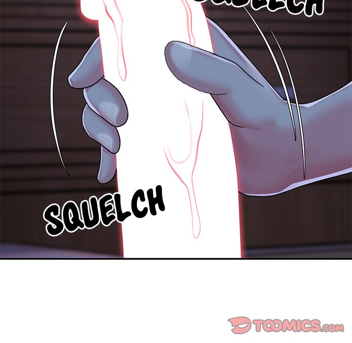 Not One, But Two - Chapter 9 [photo 32] - MangaPorn