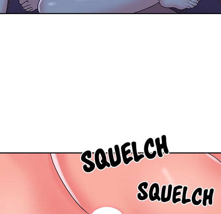 Not One, But Two - Chapter 9 [photo 39] - MangaPorn