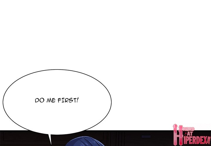 Not One, But Two - Chapter 9 [photo 4] - MangaPorn