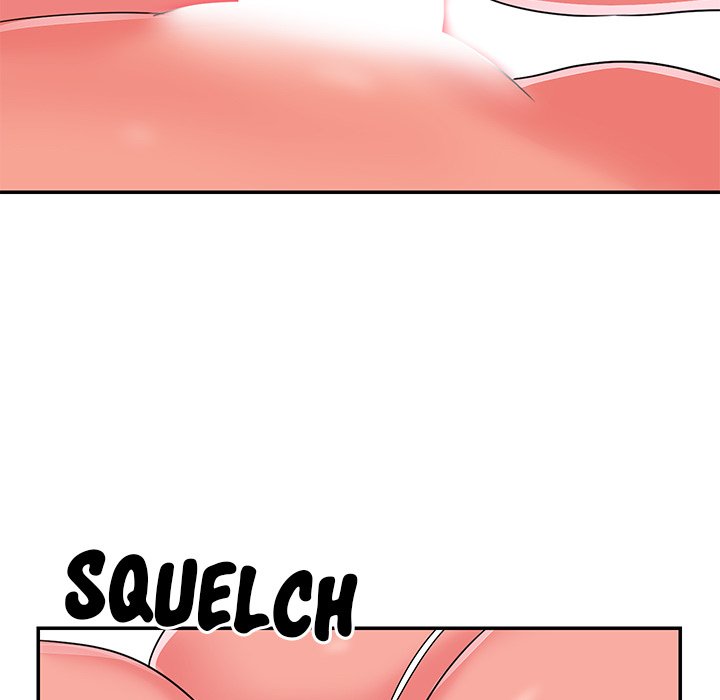 Not One, But Two - Chapter 9 [photo 53] - MangaPorn