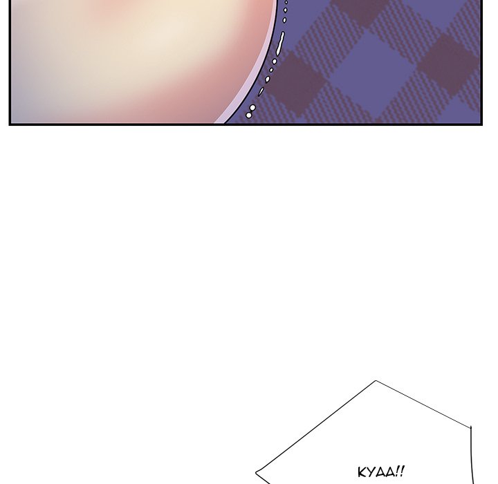 Not One, But Two - Chapter 9 [photo 96] - MangaPorn