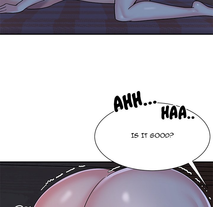 Not One, But Two - Chapter 10 [photo 44] - MangaPorn