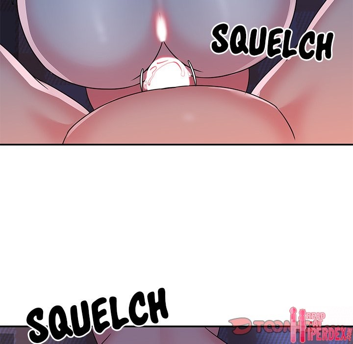 Not One, But Two - Chapter 10 [photo 58] - MangaPorn