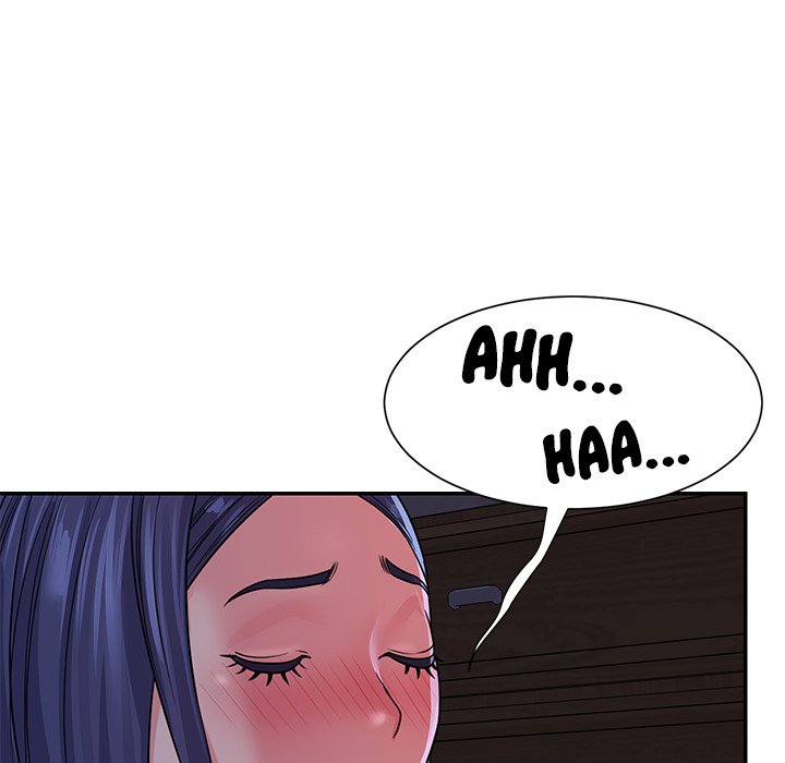 Not One, But Two - Chapter 10 [photo 60] - MangaPorn